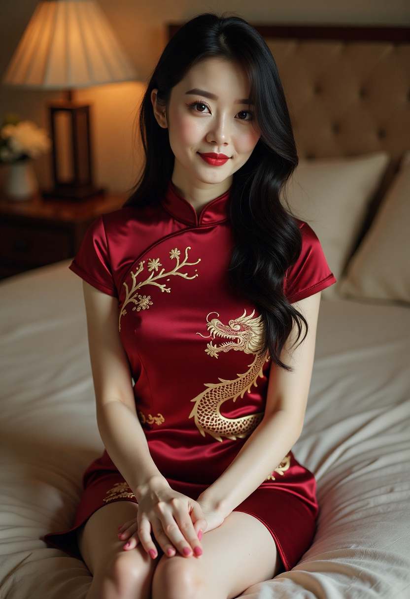 山河故人