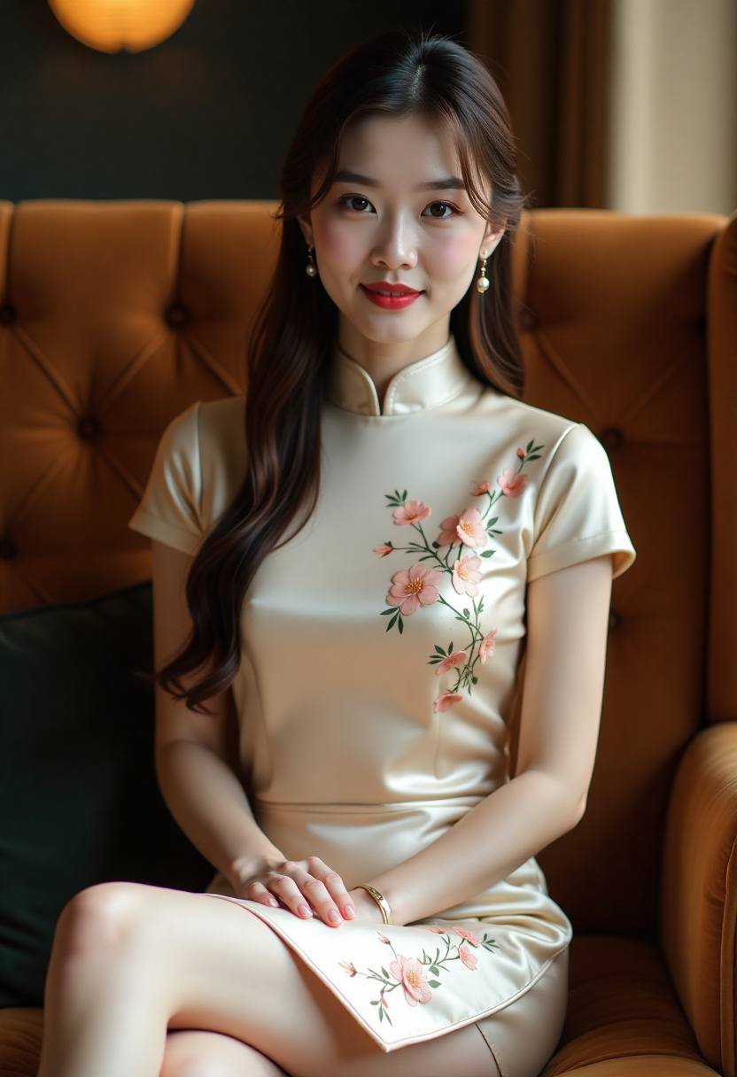 破晓行动
