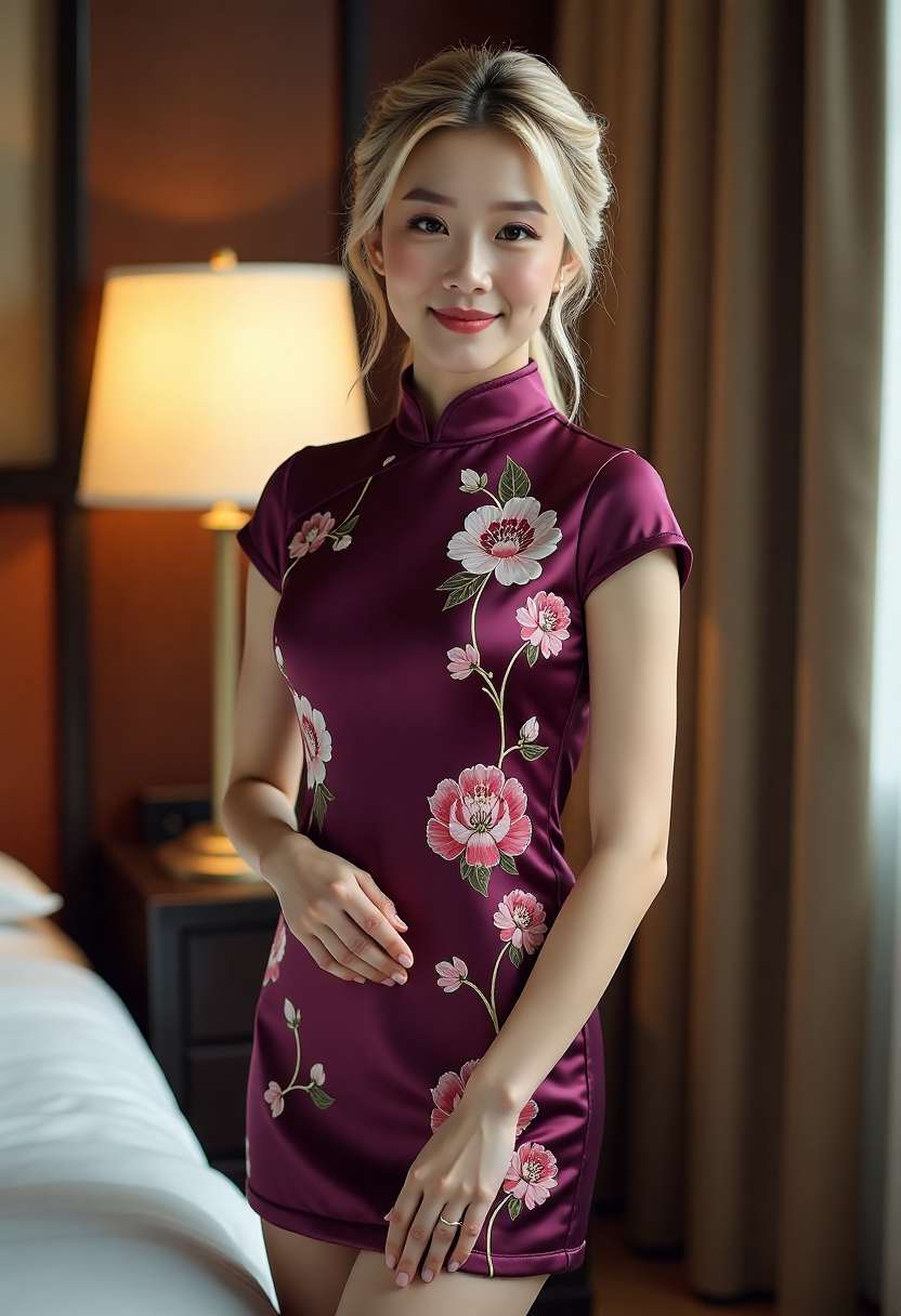 赤道以南